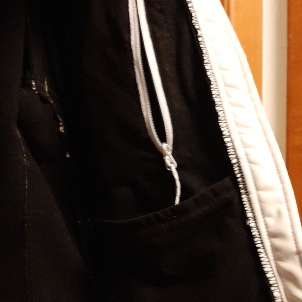 Solstice Jacket - Picture 3 of 4